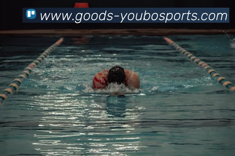 友博体育APP 封面图